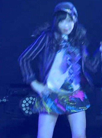 151021315
