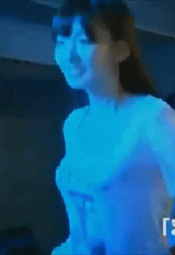 151111306