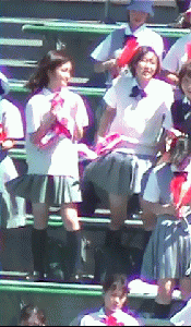 エロ画像CLUB