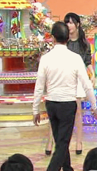 エロ画像CLUB