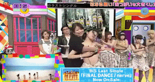 エロ画像CLUB
