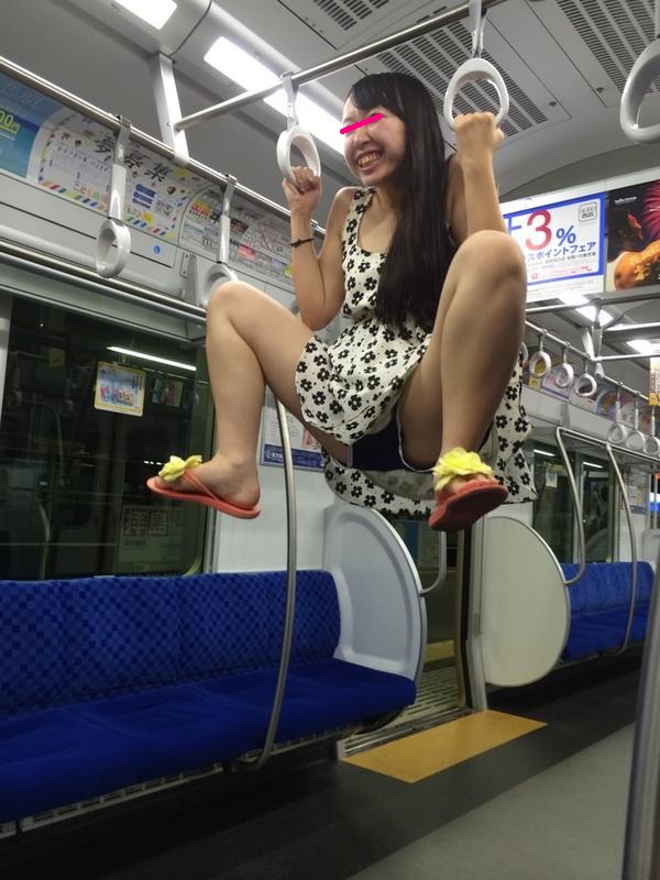 エロ画像CLUB