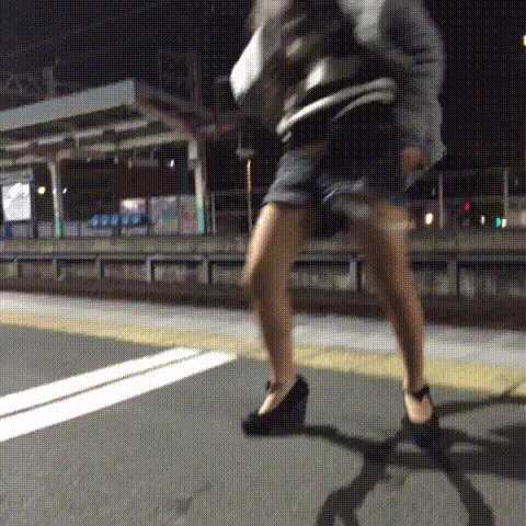 エロ画像CLUB