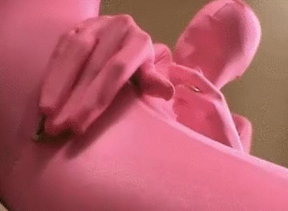 エロ画像CLUB