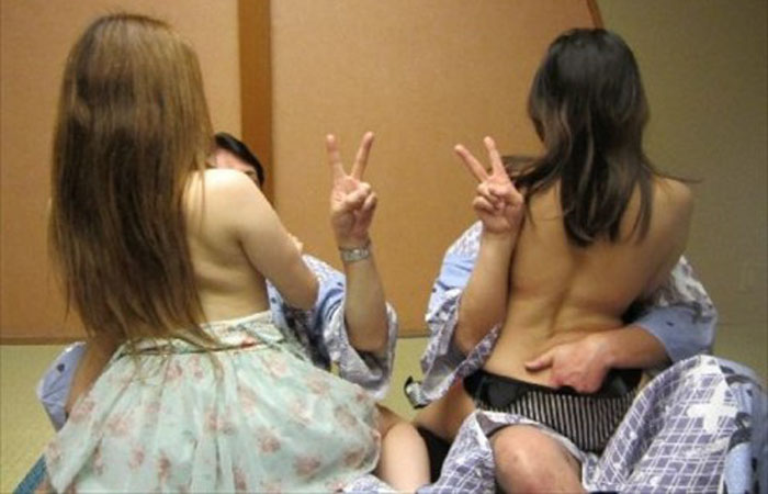 エロ画像CLUB