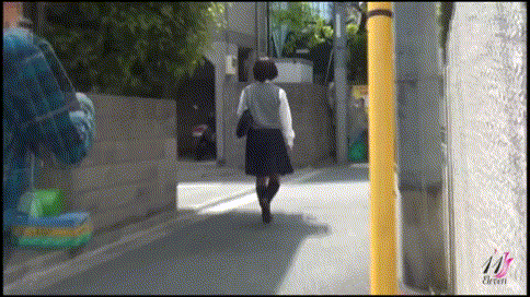 エロ画像CLUB