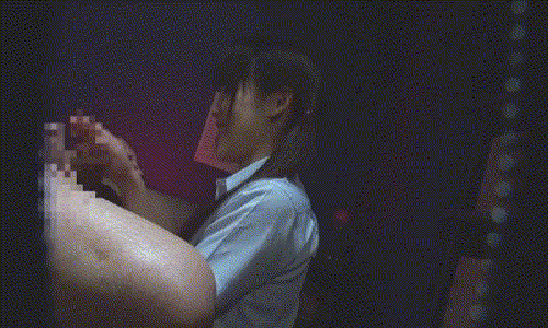 エロ画像CLUB