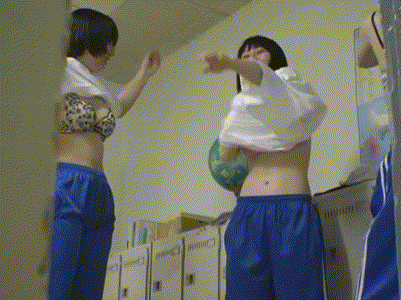 エロ画像CLUB