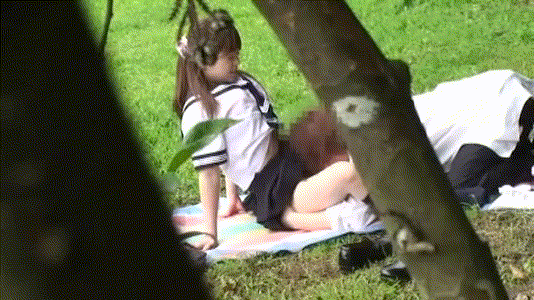 エロ画像CLUB