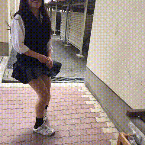 エロ画像CLUB