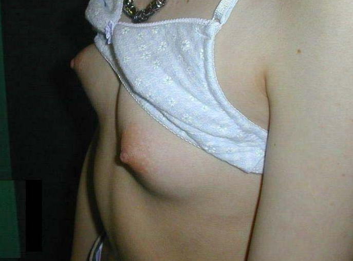 エロ画像CLUB