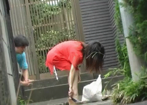 bcca3c04eebdcb8a335e300cfb64dfdbc6b80fbe