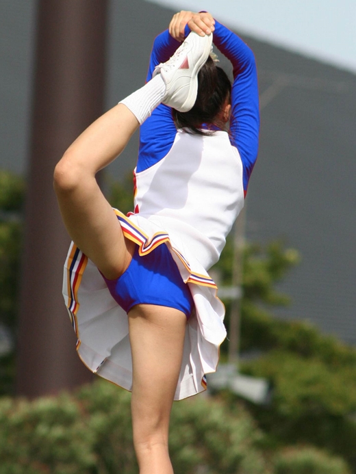 エロ画像CLUB