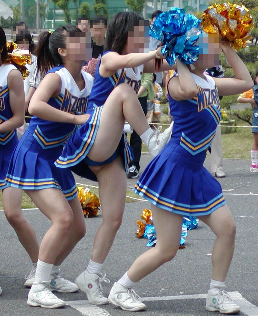 エロ画像CLUB