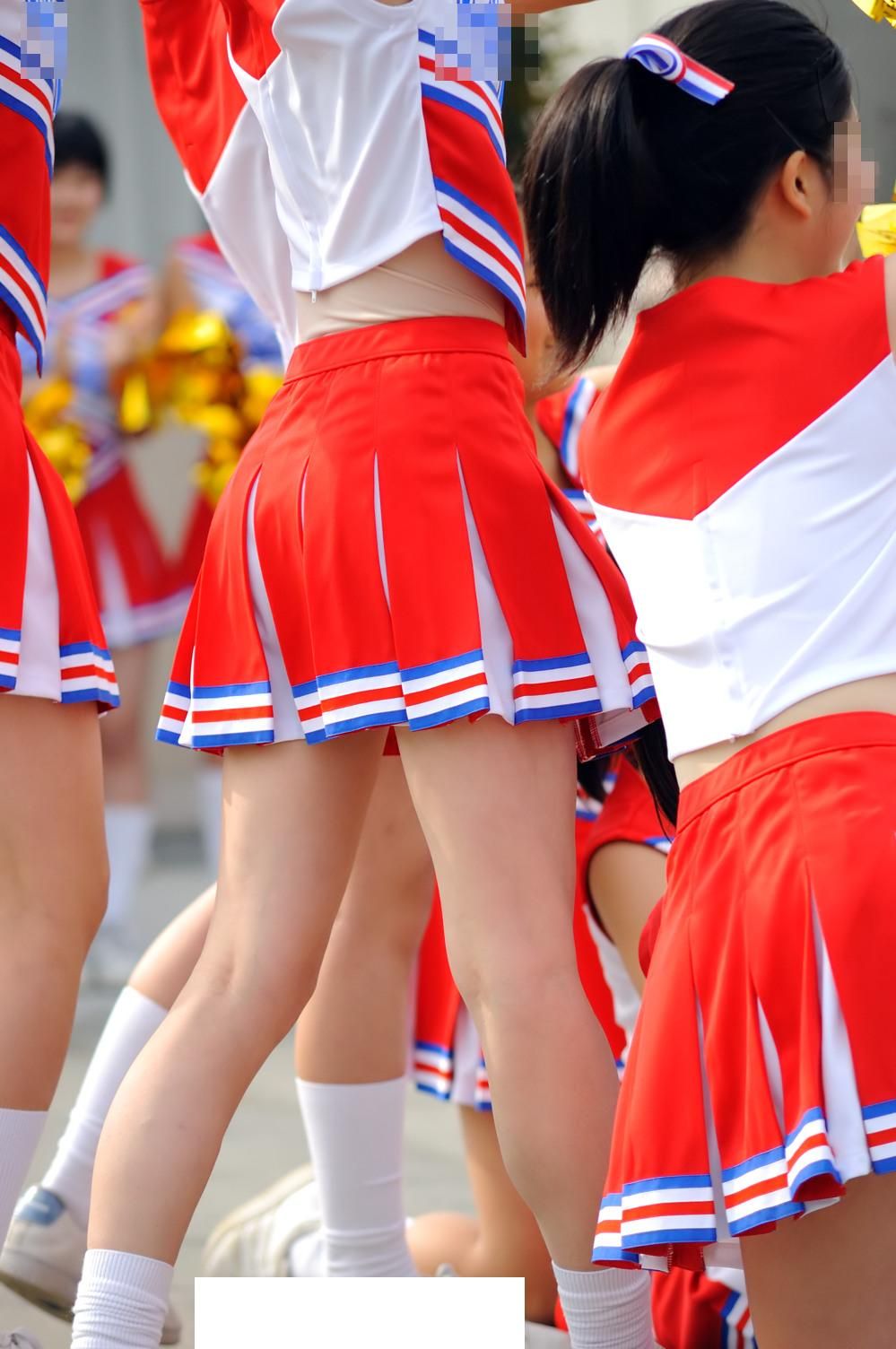 エロ画像CLUB