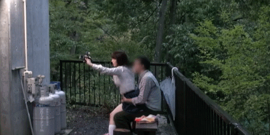 エロ画像CLUB