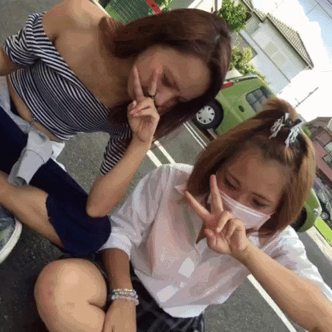 マジか…VINEがサービス終了だってよ!今のうちにGIF画像にして保存しようずwww その14