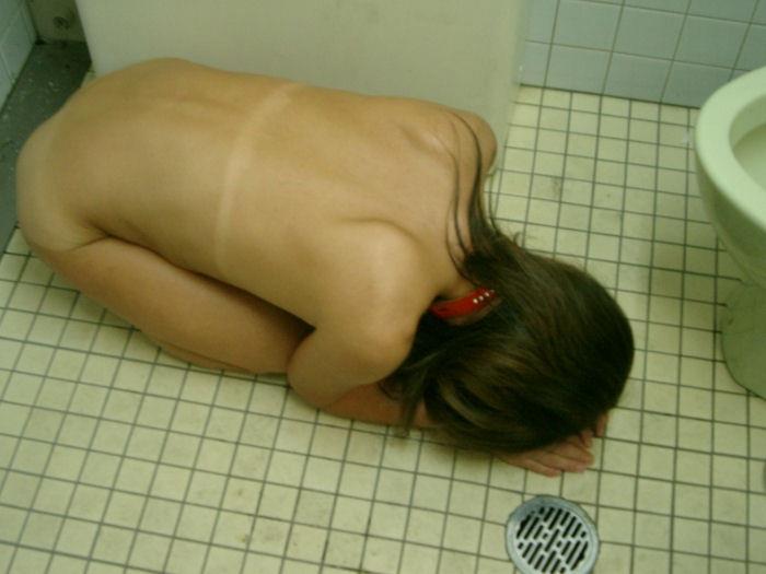 エロ画像CLUB