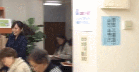 ご両親号泣！！こんな仕事をさせるためにここまで育てたわけじゃないのに…AV女優って身体張りすぎだろｗｗｗ その4