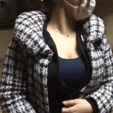 【おふざけVINE】スケベなリア充女子のおふざけエロVINEをGIF画像にしたらパンツが弾け飛んだｗｗｗｗ その7