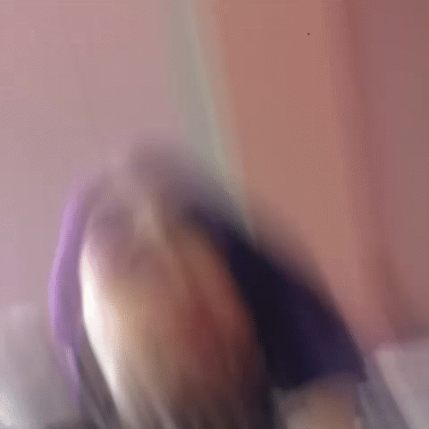 【おふざけVINE】スケベなリア充女子のおふざけエロVINEをGIF画像にしたらパンツが弾け飛んだｗｗｗｗ その12