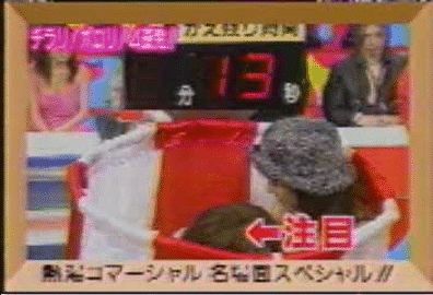 エロ画像CLUB