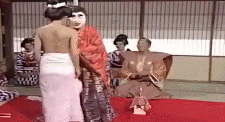 エロ画像CLUB