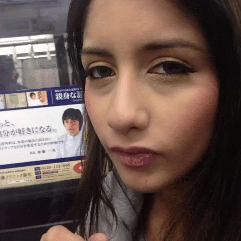 【おふざけVINE】ぐぅ～ビッチばっかｗｗｗVINEでおふざけしまくるリア充をGIF画像にしたら抜けすぎて困るｗｗｗ その8