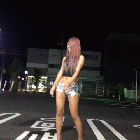 【おふざけVINE】ぐぅ～ビッチばっかｗｗｗVINEでおふざけしまくるリア充をGIF画像にしたら抜けすぎて困るｗｗｗ その10