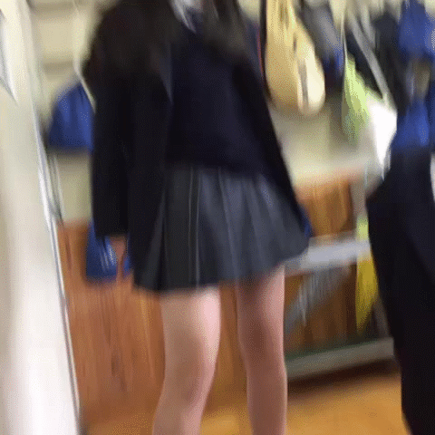 エロ画像CLUB