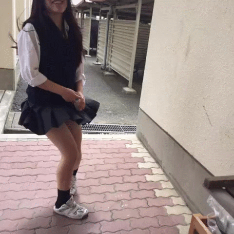 エロ画像CLUB