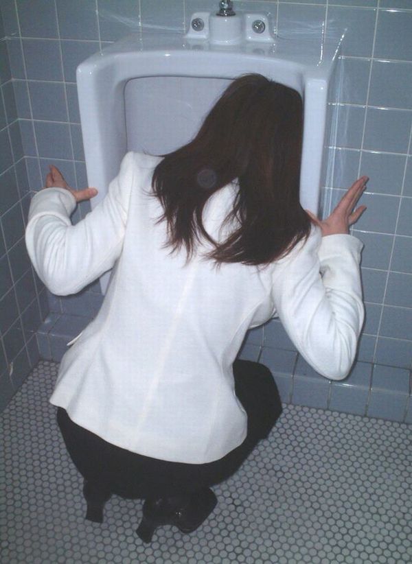 エロ画像CLUB