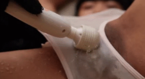 【着衣エロGIF画像】セックスしてるよりエロい！着衣のエロGIF画像に興奮しすぎてチンポがビンビンですよｗｗｗ その11