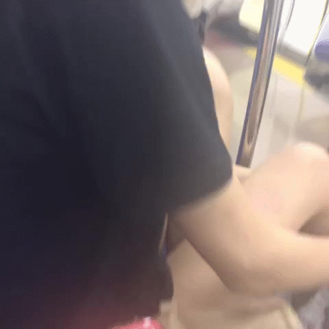 エロ画像CLUB