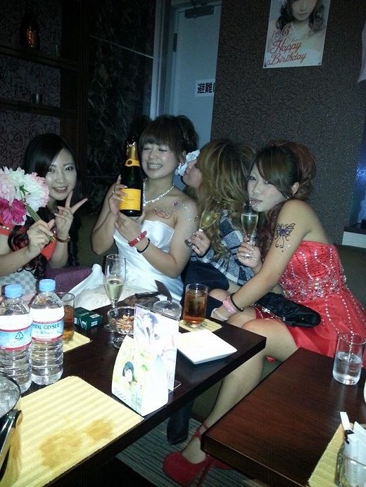エロ画像CLUB