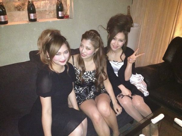 エロ画像CLUB