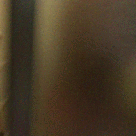 【おふざけVINE】ホントこいつらってビッチだよなｗｗお風呂の様子も全世界に公開するおふざけエロVINE その10