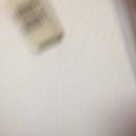 【おふざけVINE】ホントこいつらってビッチだよなｗｗお風呂の様子も全世界に公開するおふざけエロVINE その11