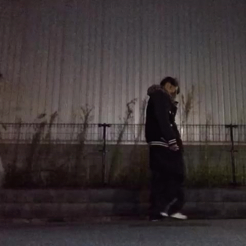 【おふざけVINE・GIF画像】パンチラ・ブラチラ・乳首まで…青春を謳歌しまくってるリア充女子のおふざけエロVINEが下品すぎてドン引きｗｗｗｗ その12