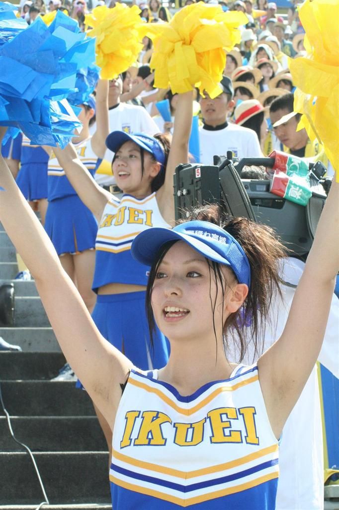 eroangle6639_14