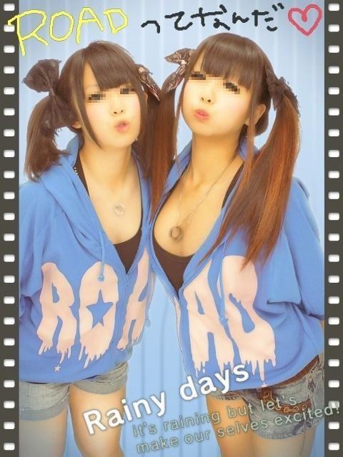 エロ画像CLUB