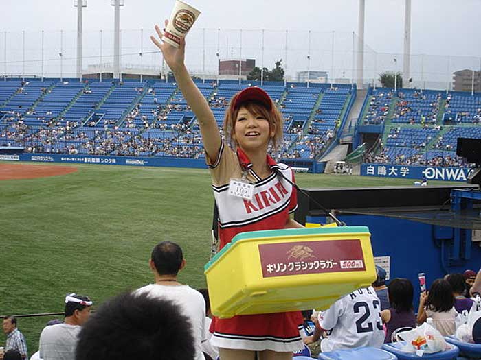 エロ画像CLUB