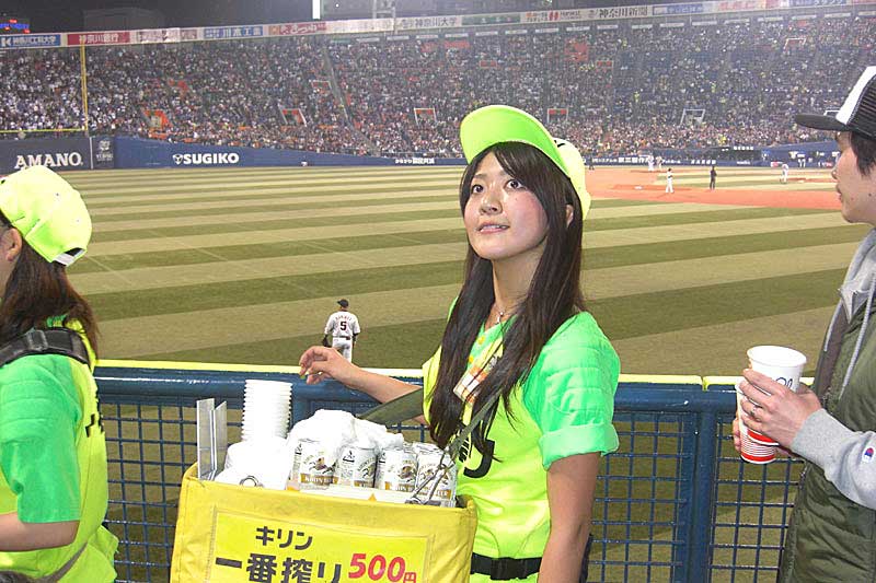 エロ画像CLUB
