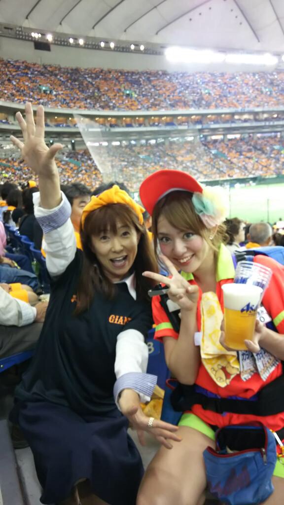 エロ画像CLUB