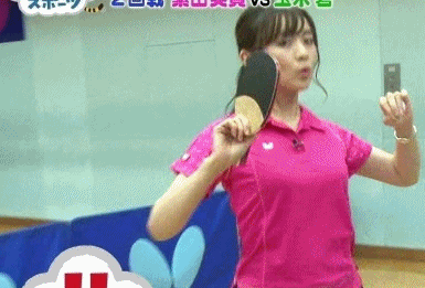 エロ画像CLUB