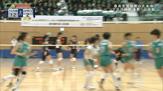 エロ画像CLUB