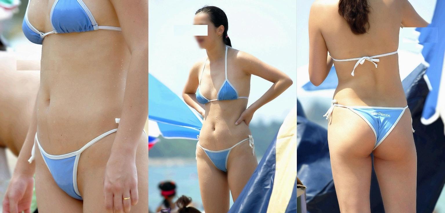 エロ画像CLUB