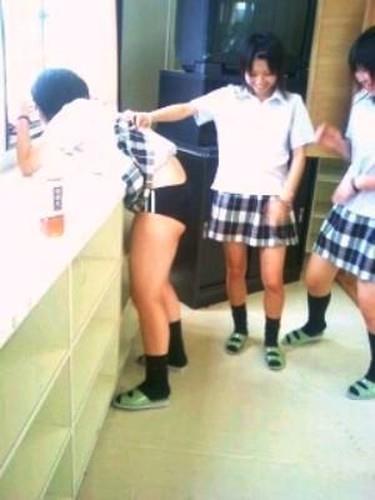 エロ画像CLUB