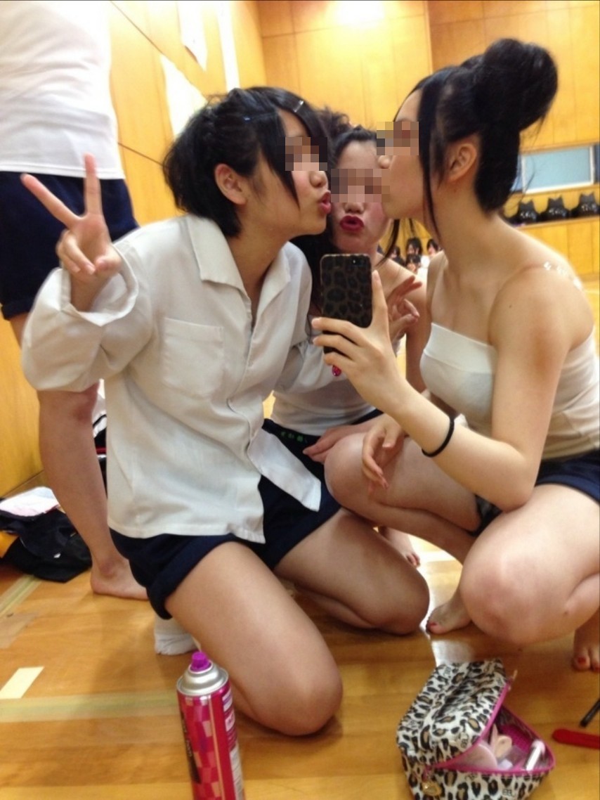 エロ画像CLUB