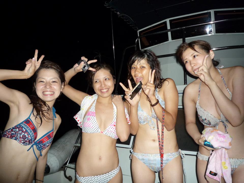 エロ画像CLUB